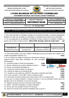 LBL_CC3_INFO_P CD.pdf